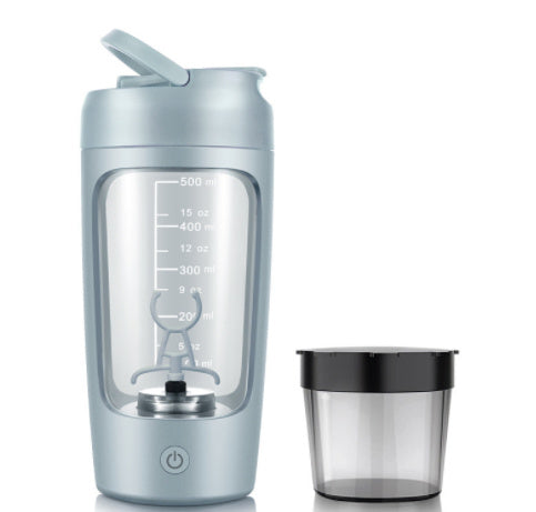 Electric Stirring Automatic Household Portable  Cup